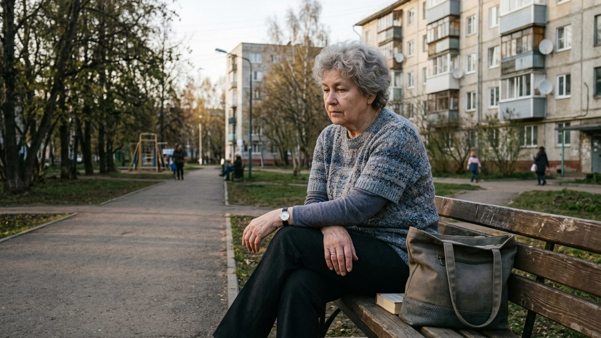 Что категорически нельзя дарить детям и внукам: 5 вещей, которые могут испортить отношения