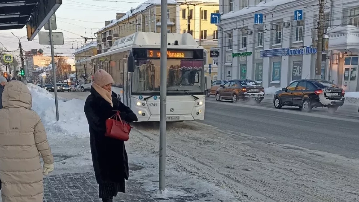 Люди, у которых присутствует эта цифра в дате рождения, имеют трудности с финансами и заработком - проверьте себя