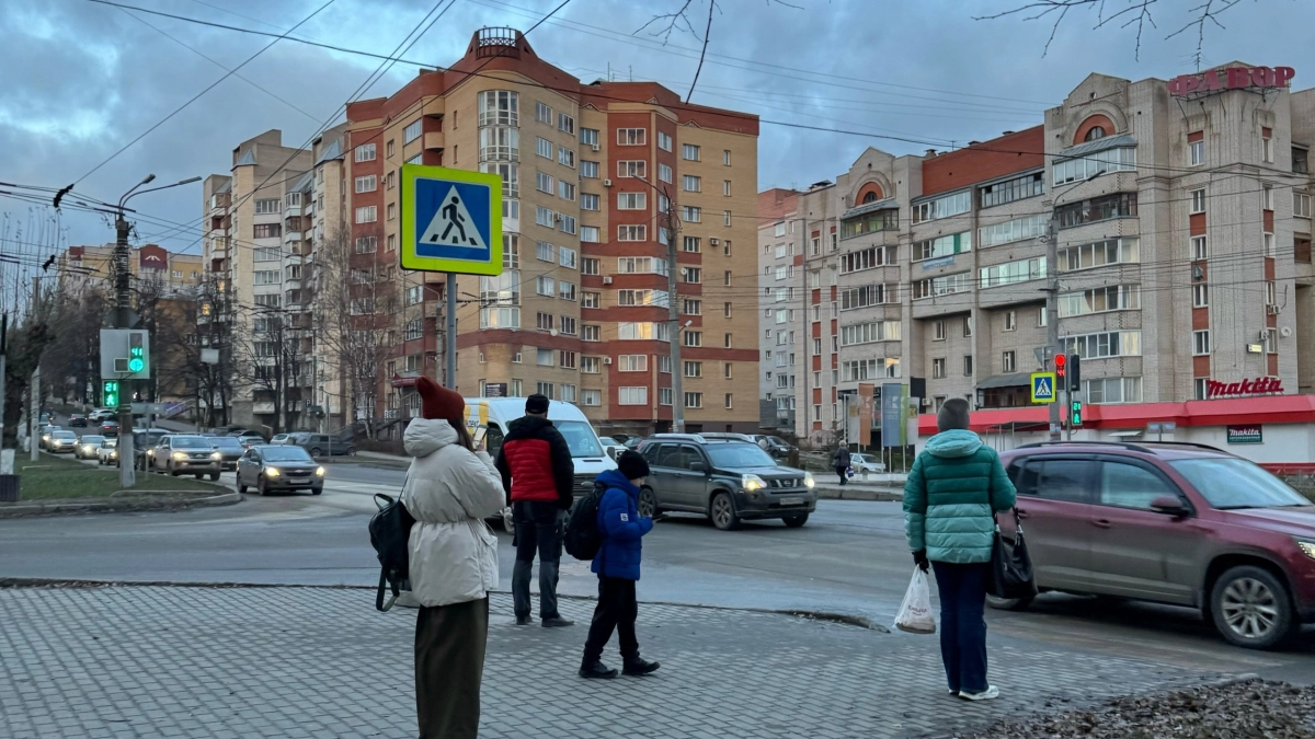 Рекордная жара на Пасху и снова холод: синоптики обновили прогноз