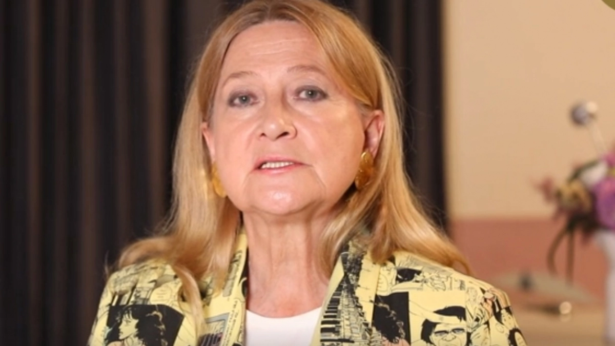 Тамара Глоба назвала знак, у которого с 1 апреля попрет удача во всем