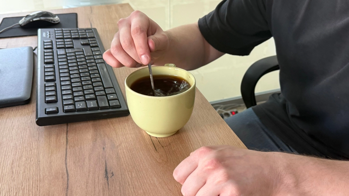 Топ-10 лучшего растворимого кофе - итоги тестов Росконтроля