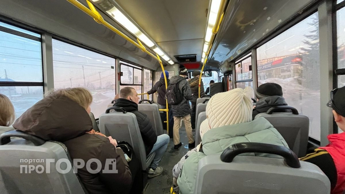 Кировское АТП теряет ключевого сотрудника: уходит начальник службы эксплуатации