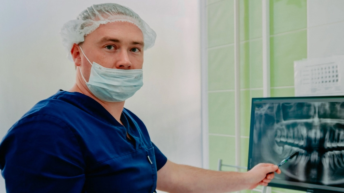 Имплантация зуба — это марафон, а не спринт: как вдумчивая подготовка защищает вас от разочарований