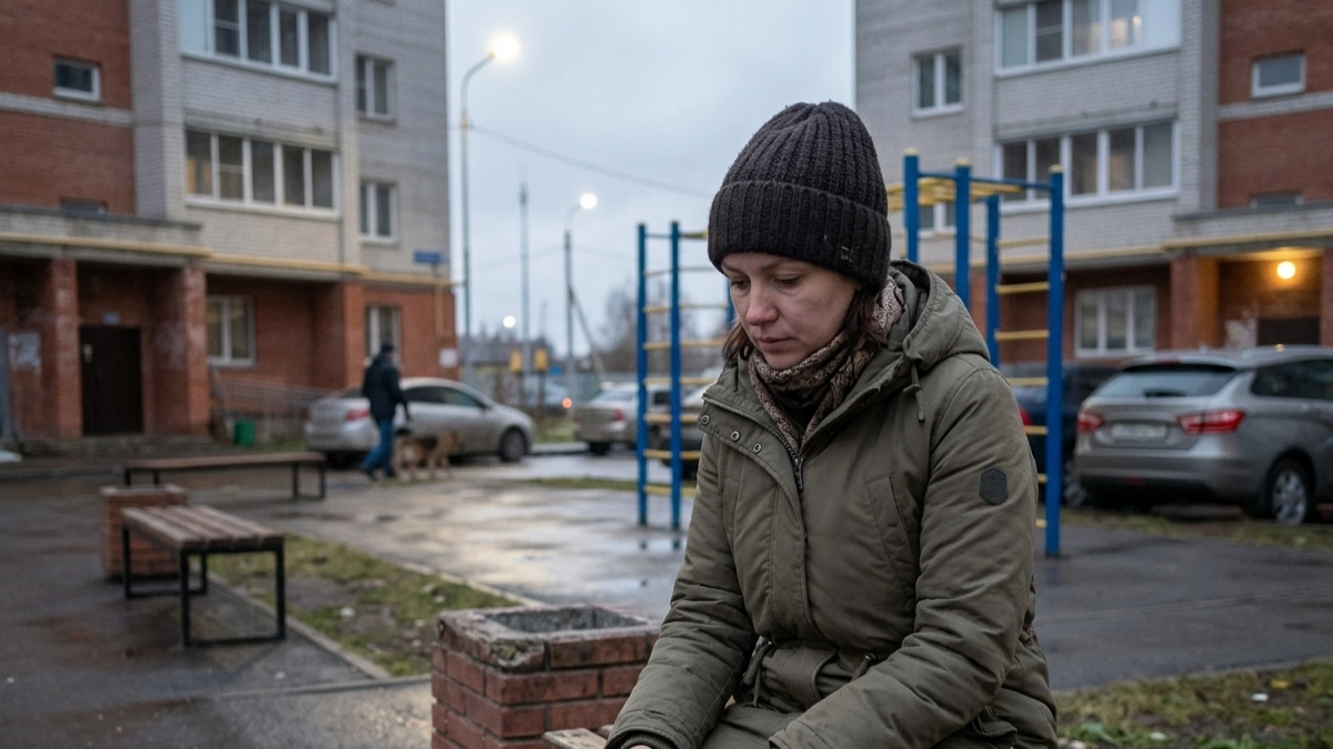 Если человек просит это — держитесь подальше: 6 вещей, которые выдают тех, кто крадет вашу энергию