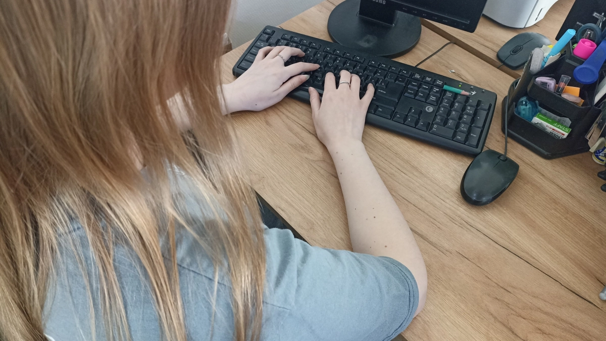 "Газпром межрегионгаз" проведет Всероссийский конкурс СМИ "ПРО газ"