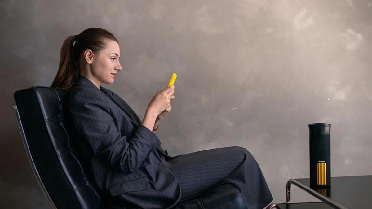 Банк "Солидарность" запускает брендированную мобильную связь на базе сети Билайна