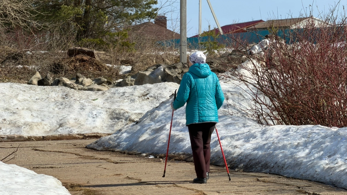 Бегите от людей, которые просят эти 7 вещей: они истощают вашу душу