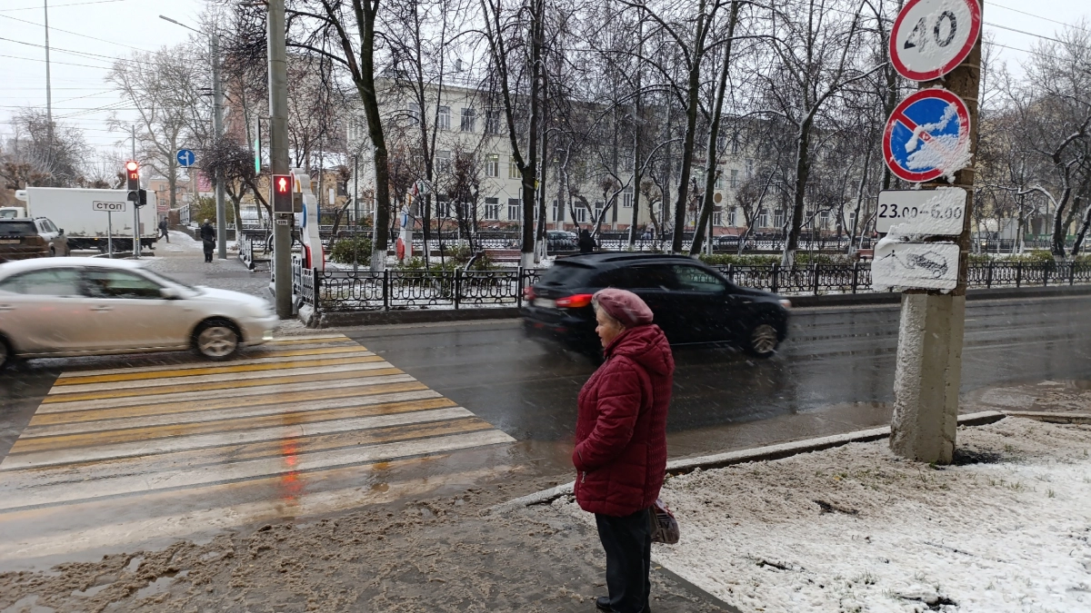 "Скидка 100% на капремонт" - а как на самом деле? Разоблачаем мифы о льготах ЖКХ для пенсионеров