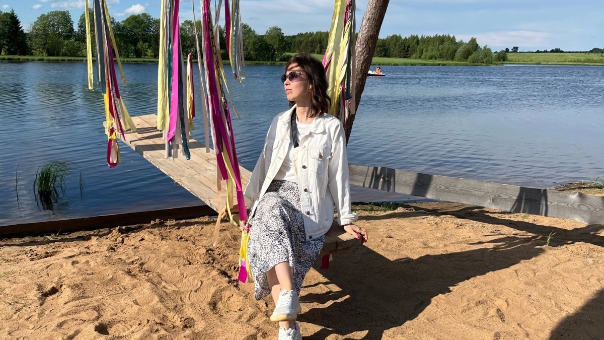 У умных людей всегда присутствует эта цифра в дате рождения: проверьте свою