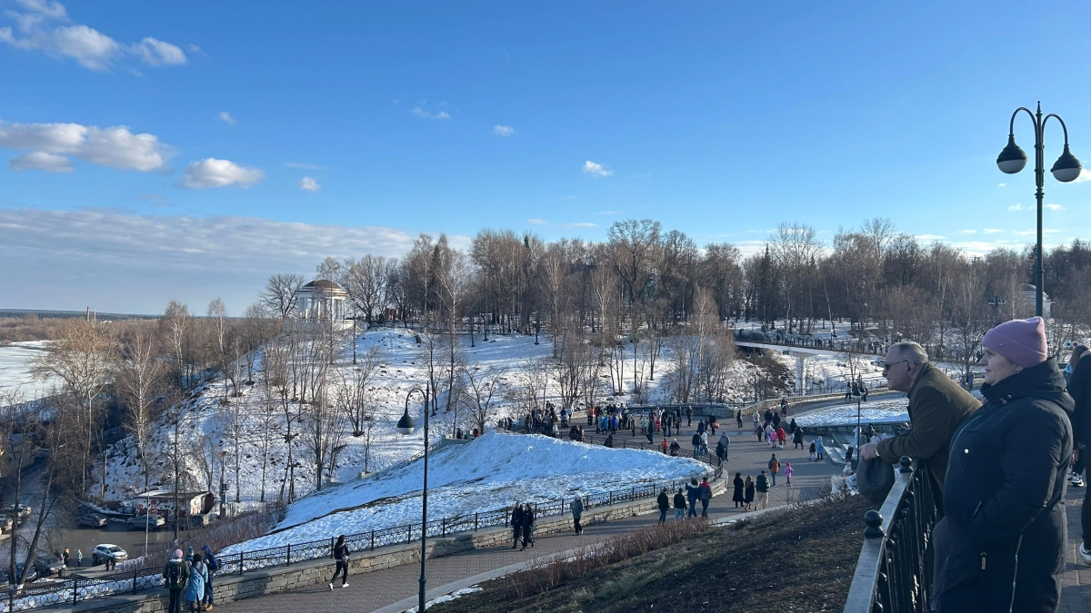 Астрологи назвали знаки, которых ждет счастье и процветание в 2026 году