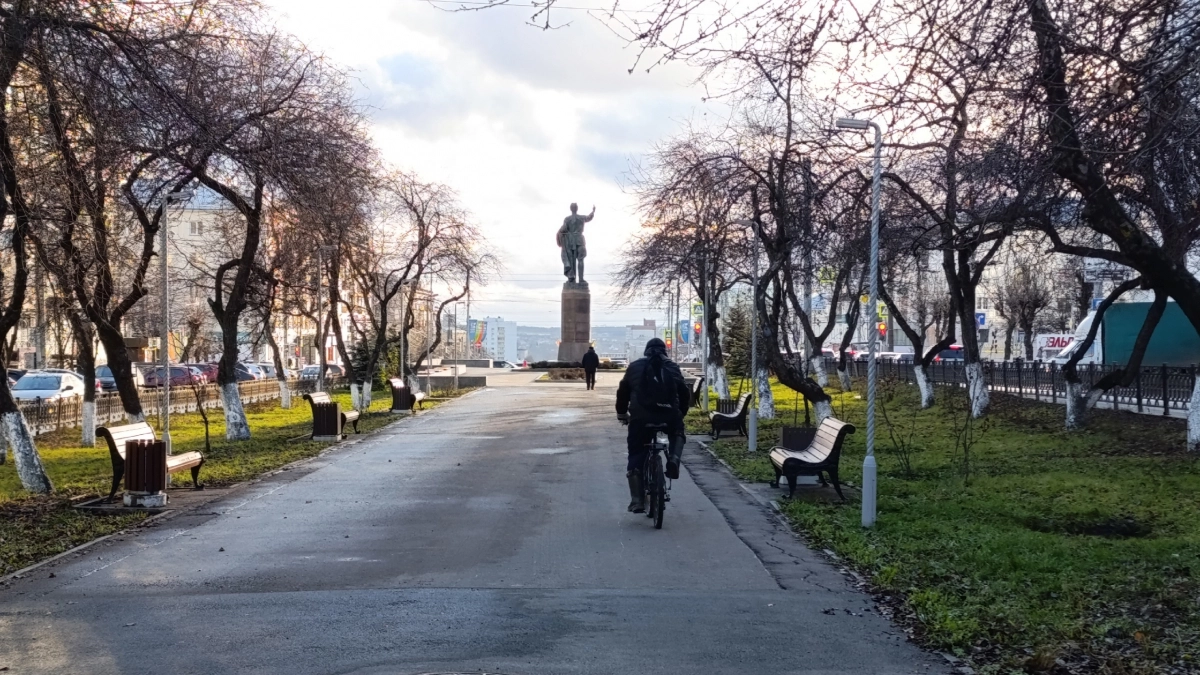 Кировчане определились с достойным уровнем пенсии – плюс 8 процентов за полгода