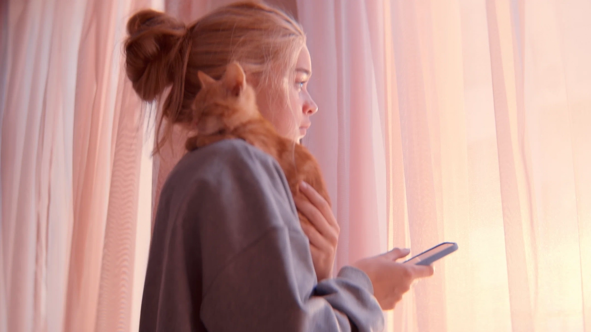 Этот свежий российский фильм собрал 200+ млн рублей в прокате: не зря его оценивают на 7.9 - сходите и убедитесь