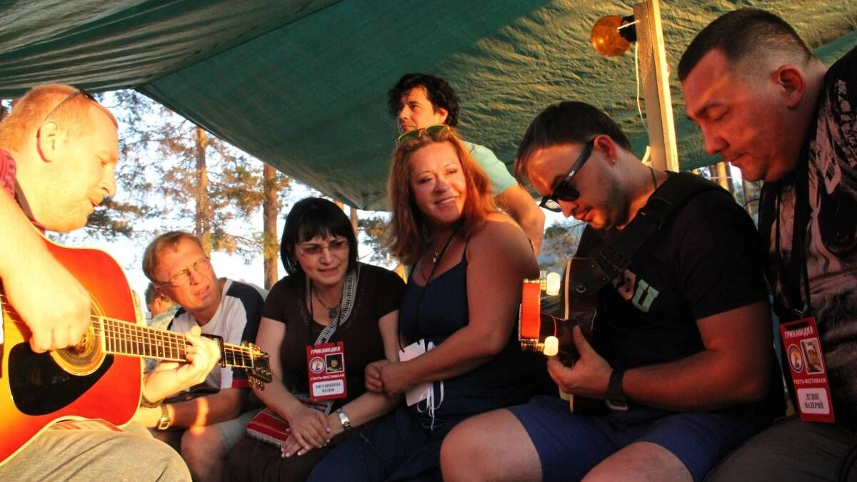 В заочном конкурсе "Гринландии" уже определен 181 дипломант