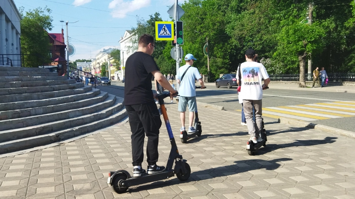 Длинных майских выходных не будет: в 2026 году отдыхаем по-новому - точные даты праздников