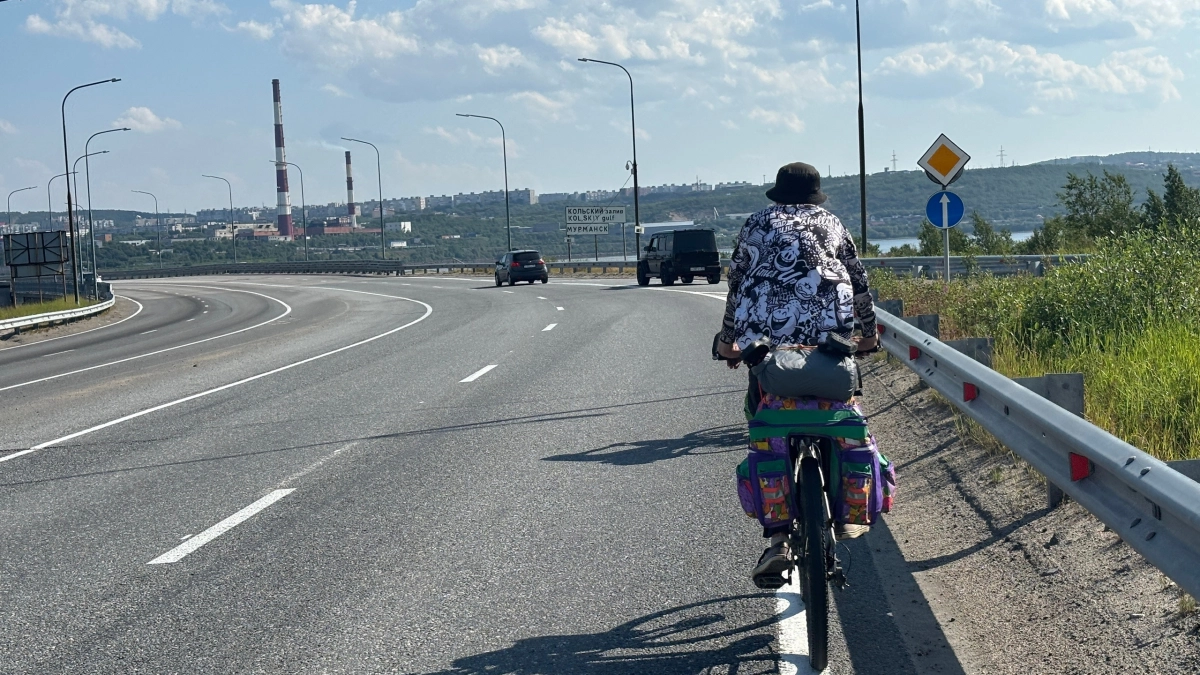 "Жить тут невозможно": 10 российских городов, из которых бегут жители - вот в чем причины