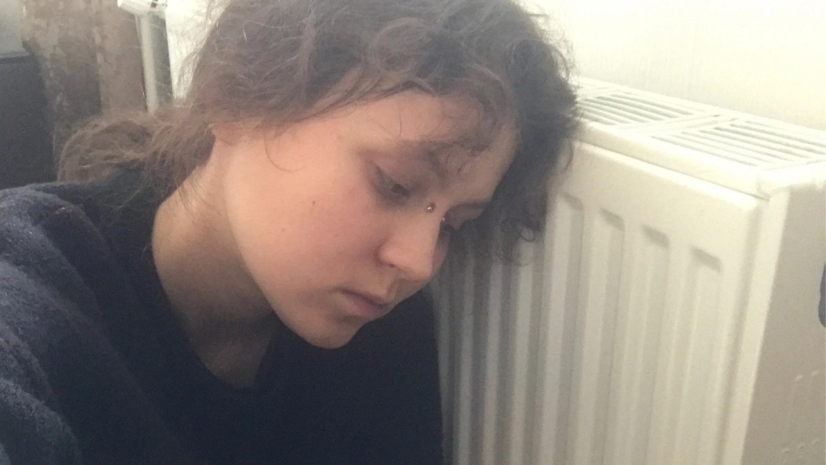 Отопление отключат через 3-5 дней: названы точные сроки подачи тепла в жилые дома