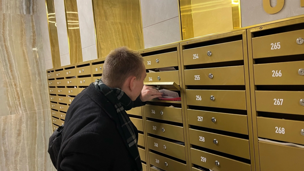 С апреля в квитанции ЖКХ появятся новые строки - вот что увидят собственники