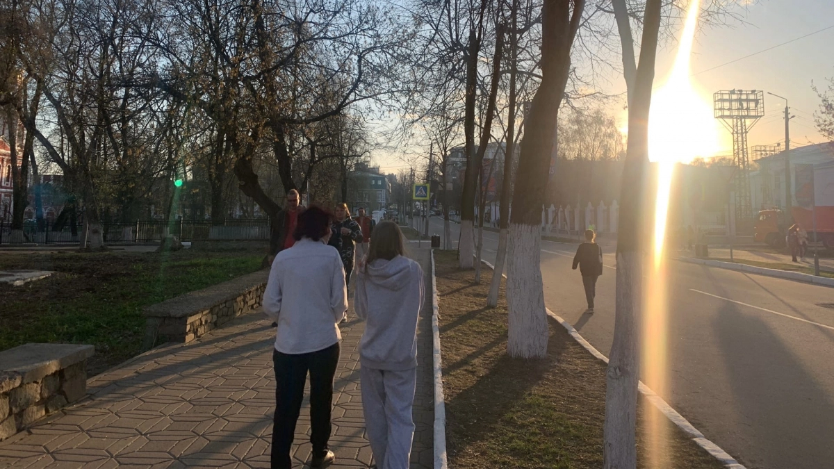 Люди с такими числами в дате рождения живут в бедности - несчастья тянутся за ними всю жизнь