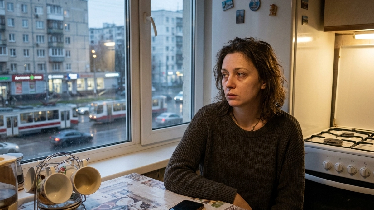 Кого стоит вычеркнуть из жизни: древняя китайская пословица, которую многие понимают слишком поздно