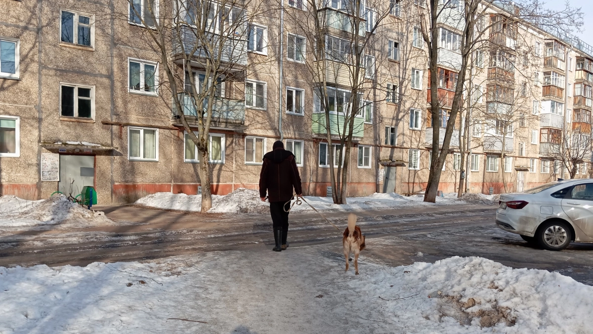 Школьник из соседнего региона "увел" у кировчанина 3,2 миллиона рублей