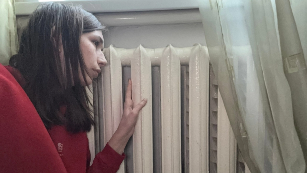 Власти Кирова дали указания, куда жаловаться на невыносимую жару в квартирах