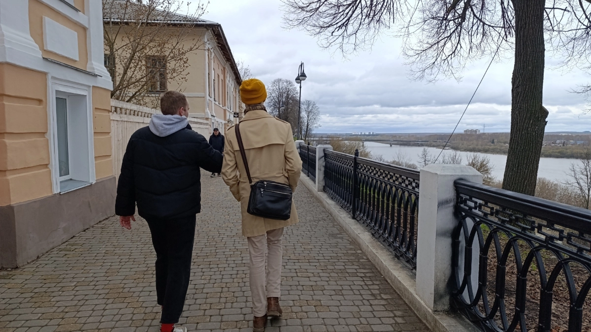 Как вести себя с теми, кому вы не нравитесь - запомните эту мудрость