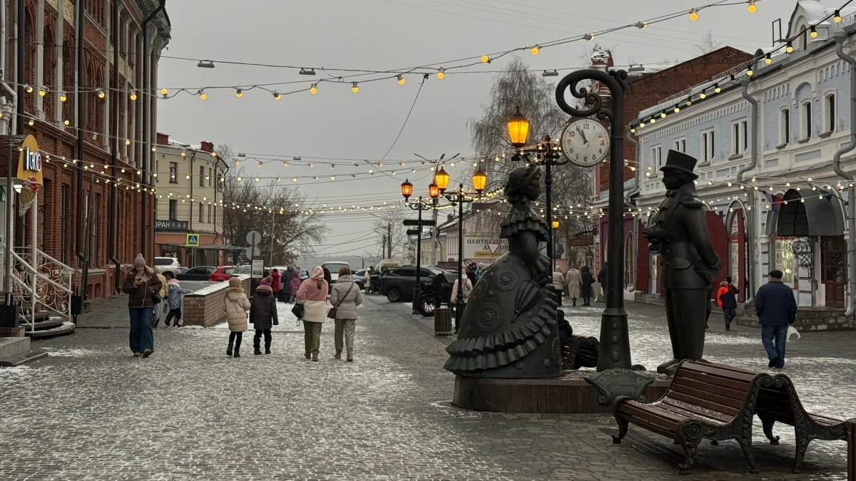 Стало известно, кому в Кировской области проиндексировали пенсии с 1 апреля