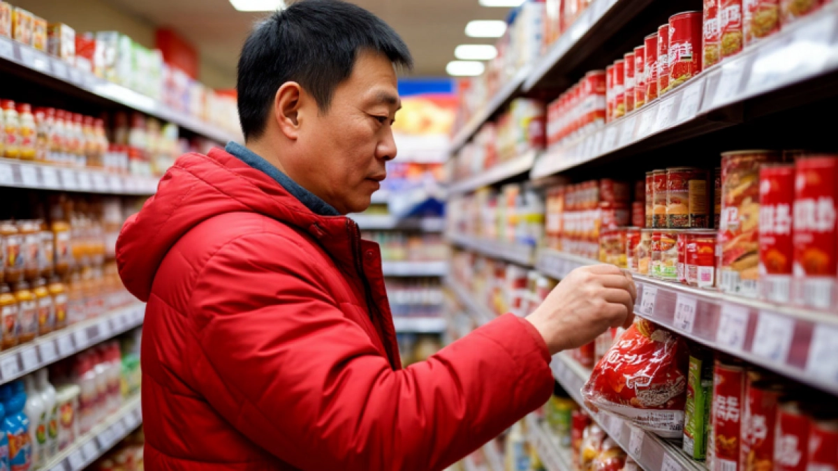 Вывозят коробками и набивают полные чемоданы: наше лакомство, которое обожают иностранцы - почему мы его стесняемся