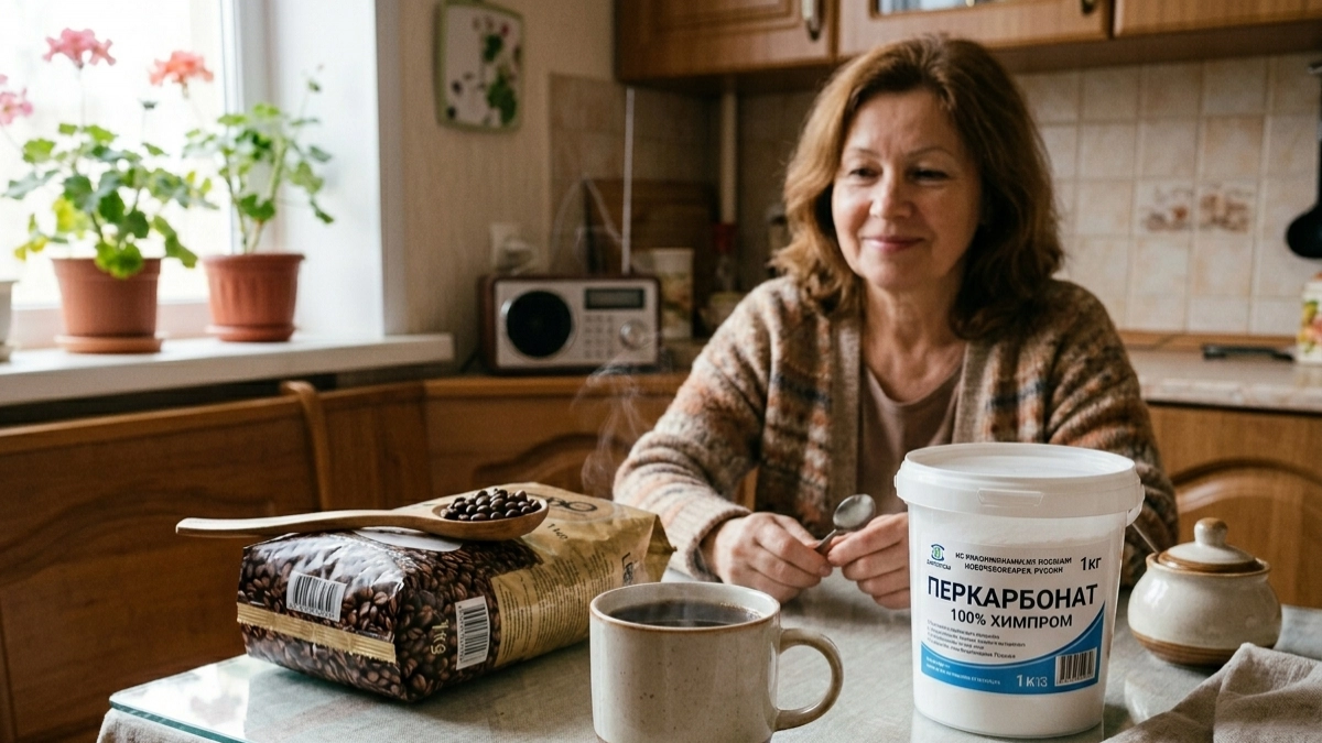 Wildberries: 5 вещей, которые я куплю снова, и 3, которые больше никогда не закажу — честный отзыв