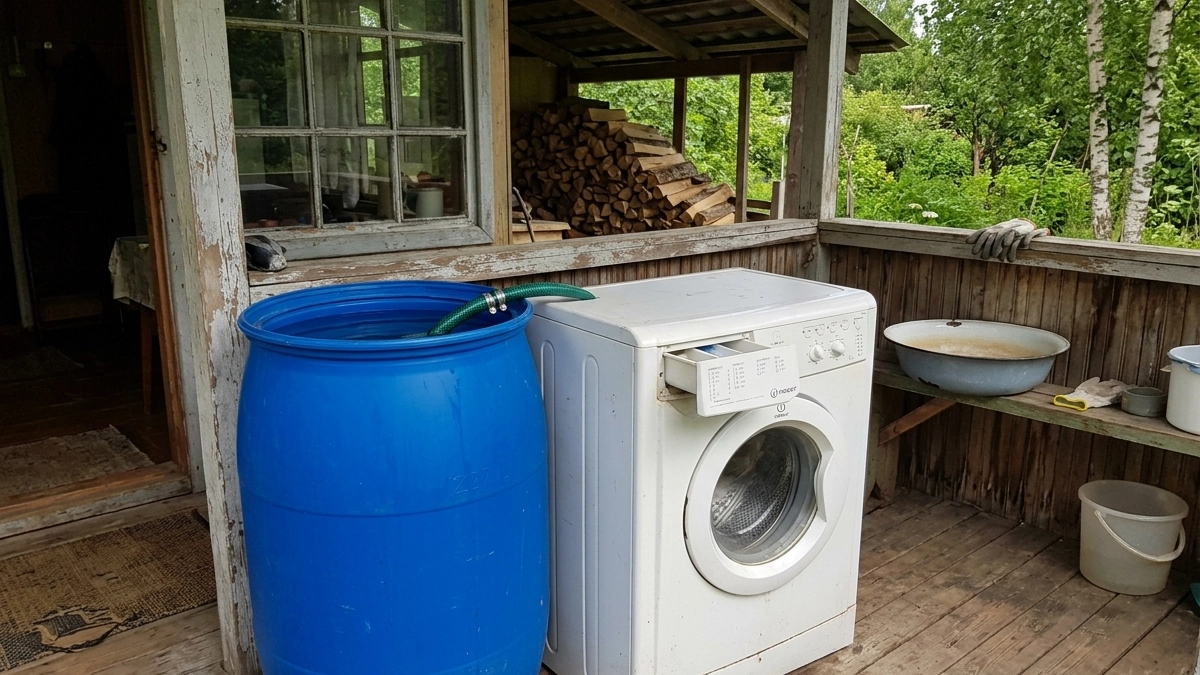 Как сделать дачную жизнь легче: 7 приспособлений, которые стоит купить каждому