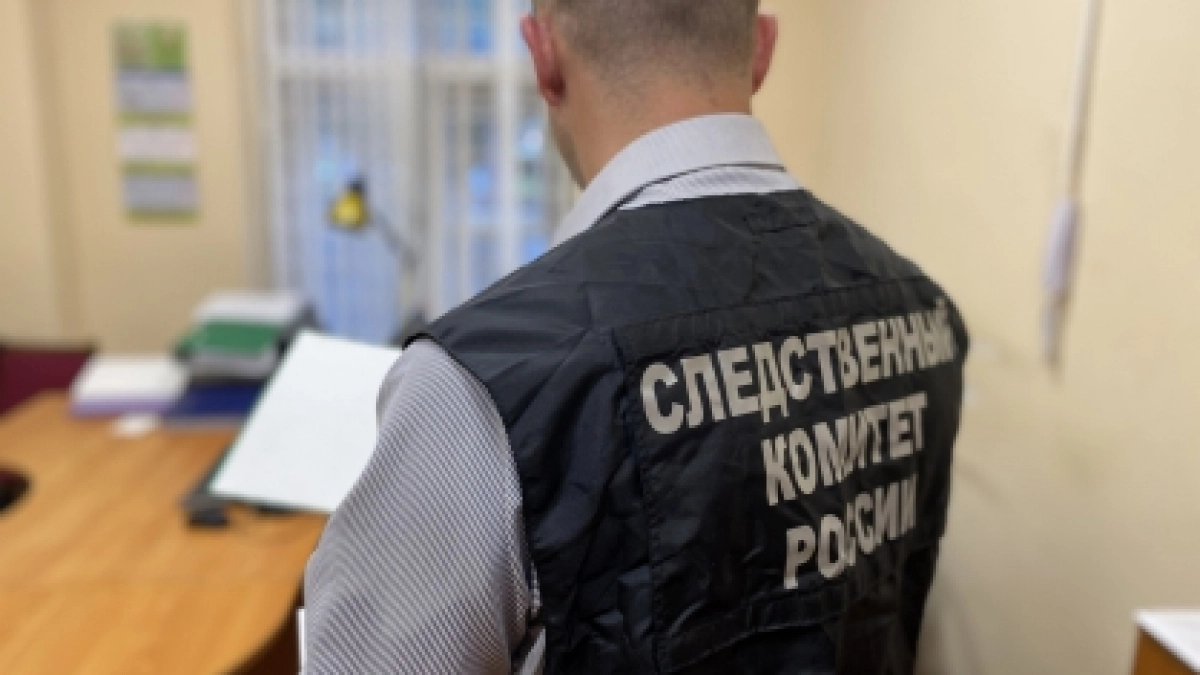 В Вятских Полянах суд рассмотрит дело о "мертвых душах" в образовательном центре