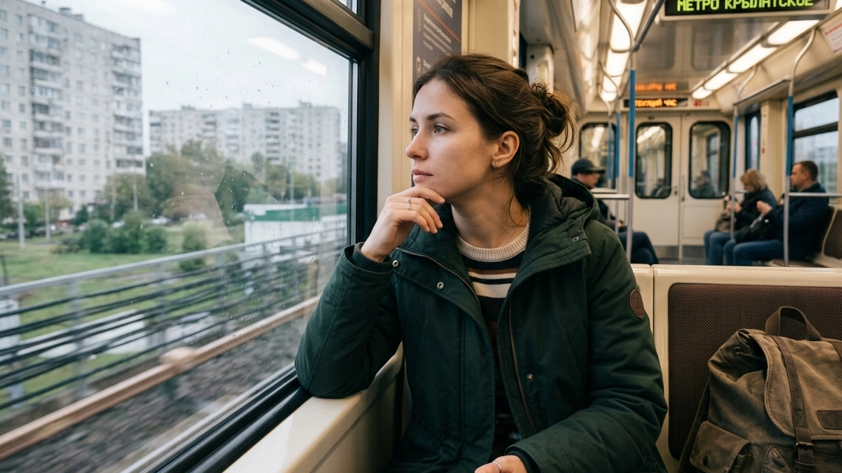 Хватит жертвовать собой: 5 фраз, которые спасут от чужих просьб