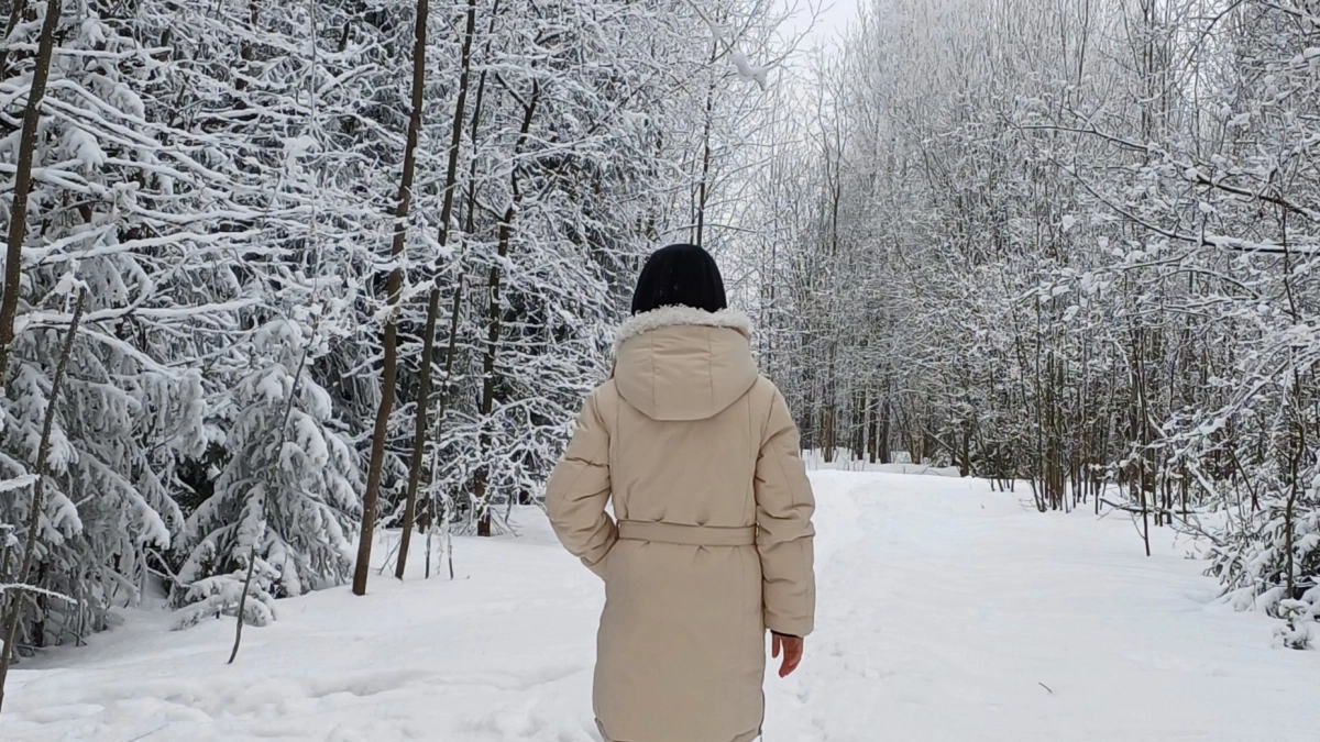 Вьетнам принял 5 тысяч кубометров кировских пиломатериалов лиственных пород