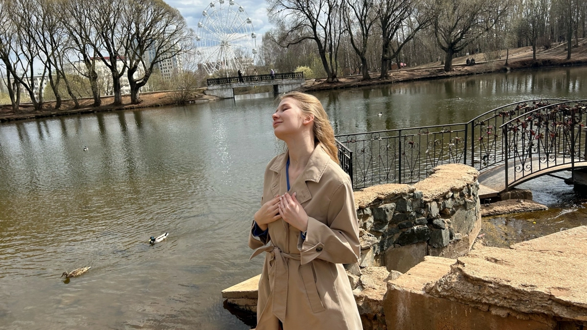 Как отдохнуть сразу 11 дней подряд: длинные выходные и сокращенная рабочая неделя будут в мае