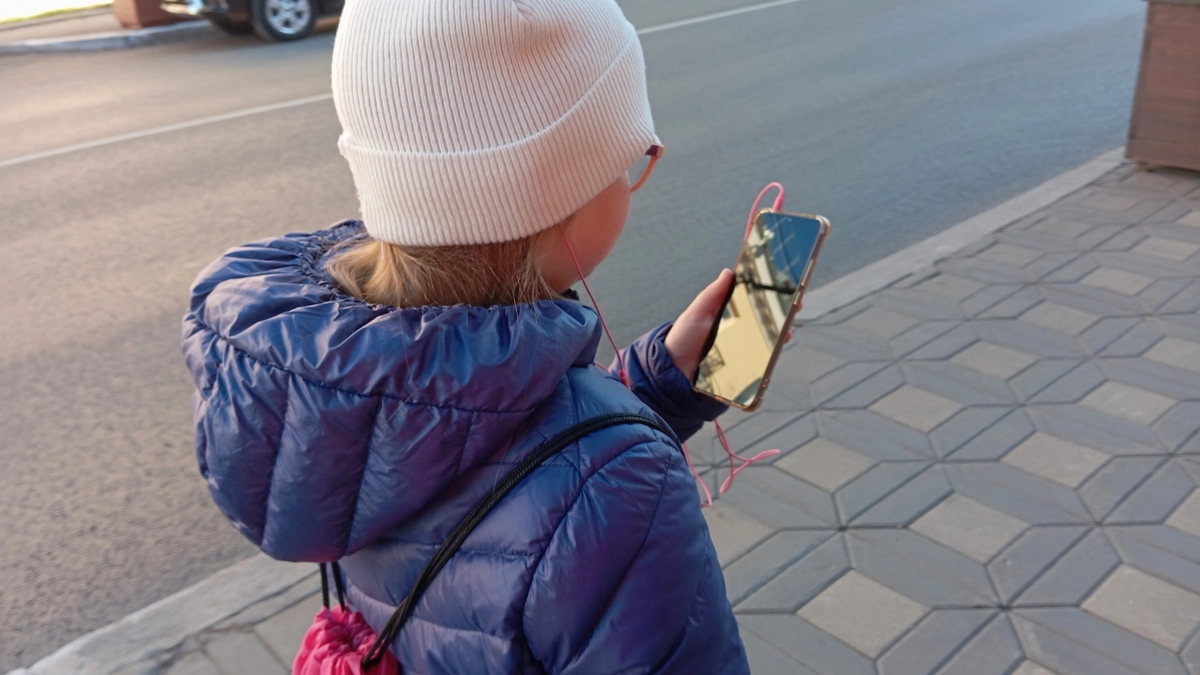 Почему нужно удалить Телеграм с телефона - запомните и сообщите близким