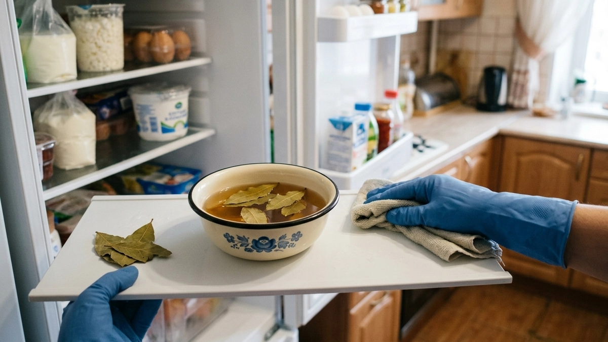 Почему я скупаю лавровый лист оптом: 11 способов использовать лавровый лист в хозяйстве