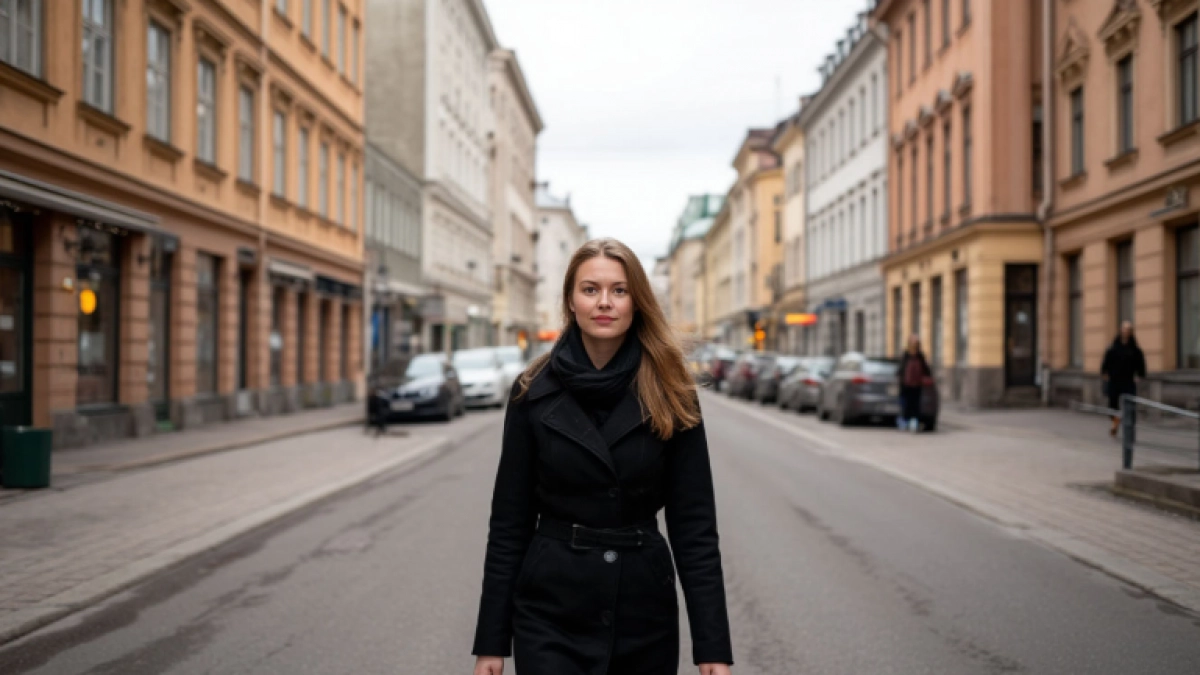 Переехала в Финляндию и мне не нравится: 7 главных причин, по которым жить здесь ой как не просто