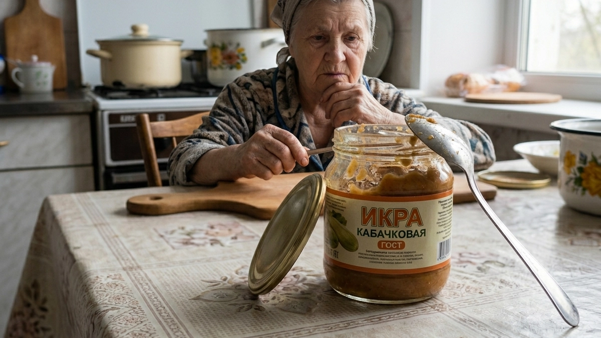 Никогда не ешьте кабачки так: этот способ приготовления признан самым вредным