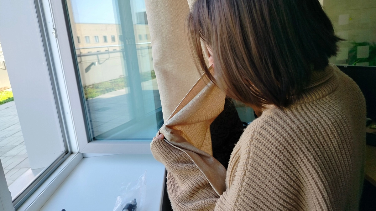 Шторы больше не в тренде: что ставят на окна вместо них в современных квартирах - стильно и красиво