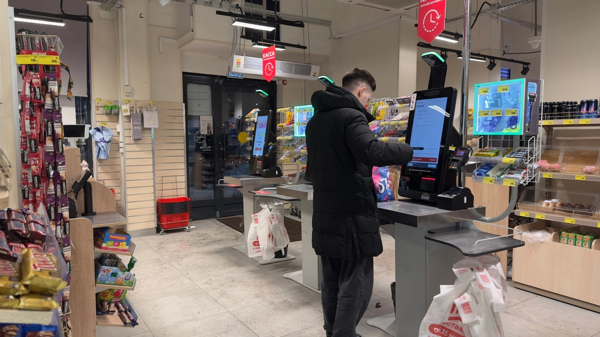 Обалденные белорусские конфеты, на вкус не хуже элитного шоколада. Попробовала, теперь ищу во всех магазинах - честный отзыв