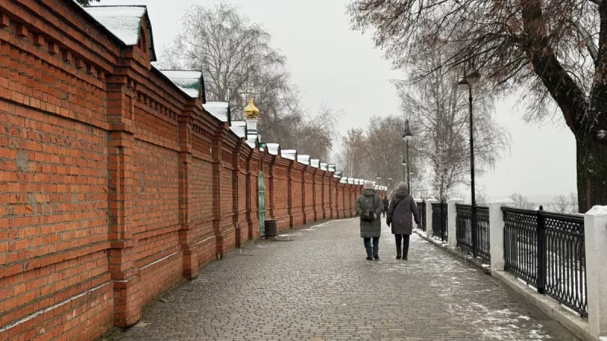 Несчастные цифры в дате рождения: таким людям трудно найти любовь и построить семью