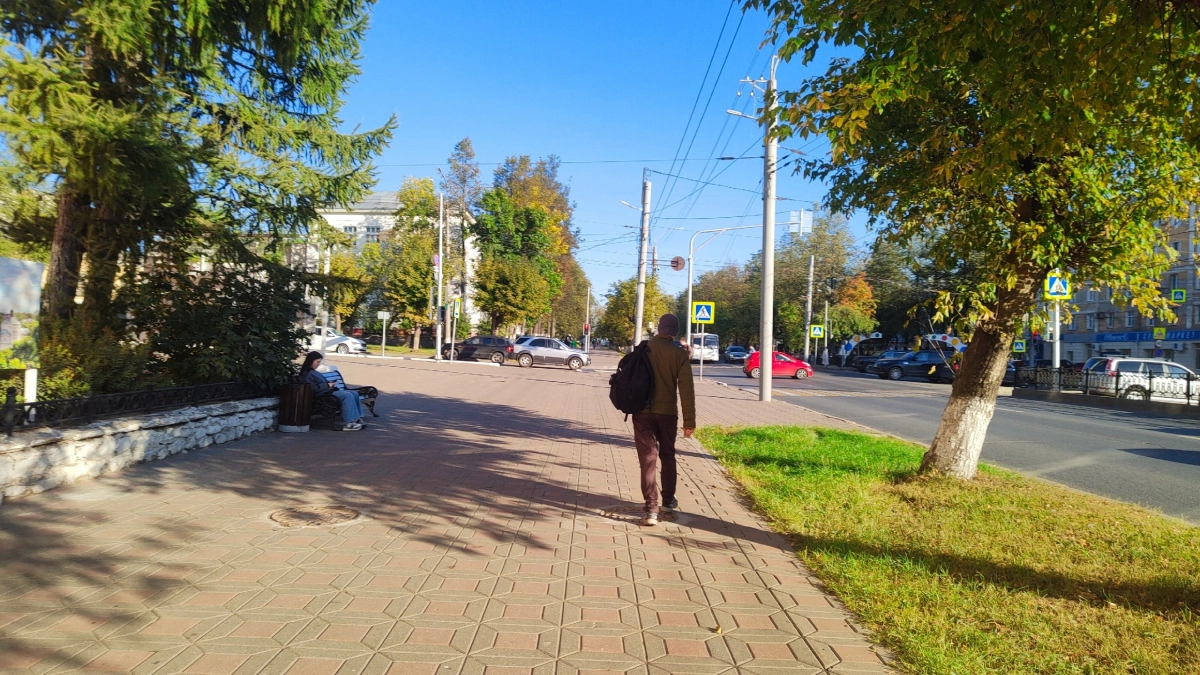 Каким будет лето 2026 после очень снежной зимы: синоптики рассказали, к чему стоит готовиться россиянам