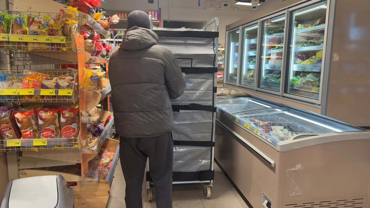 Обалденные конфеты за копейки: в "Магните" нашли сладкий клад с чистым составом