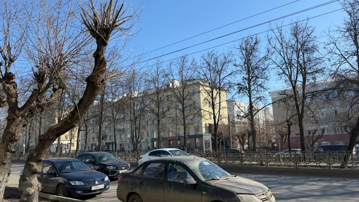 Госжилинспекция хочет аннулировать лицензию УК, обслуживавшей 98 домов в Кирове