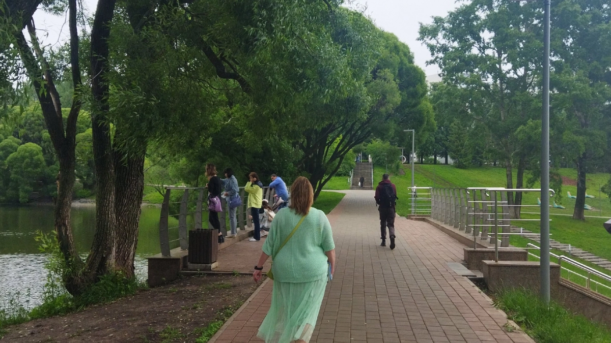 Россиян переводят на четырехдневную рабочую неделю: названы точные сроки