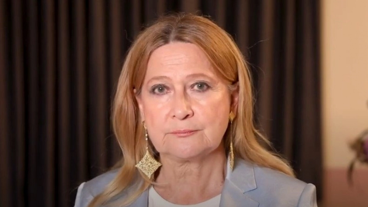 Повезет до мурашек: Тамара Глоба выделила 5 знаков зодиака, чья жизнь с 5 апреля войдет в белую полосу