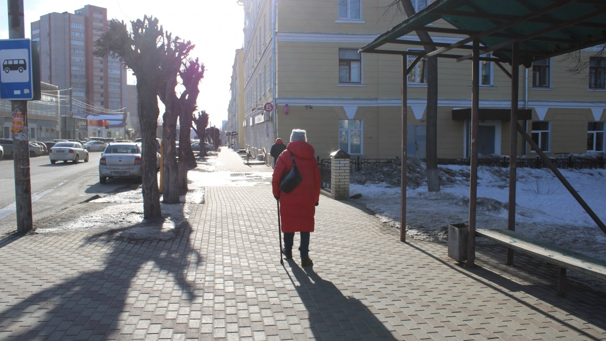 Какие числа в дате рождения говорят о жизненной стойкости и остром уме в преклонном возрасте