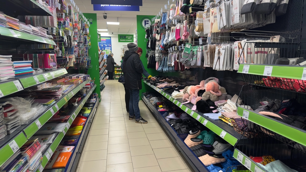 Забавные новинки в Фикс Прайс - схватила и сразу побежала на кассу: показываю находки