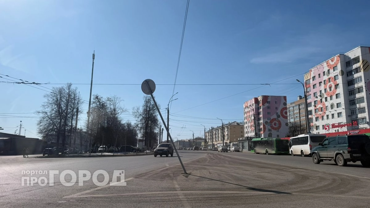 Почти 2 тысячи обращений за неделю: что волнует жителей Кировской области