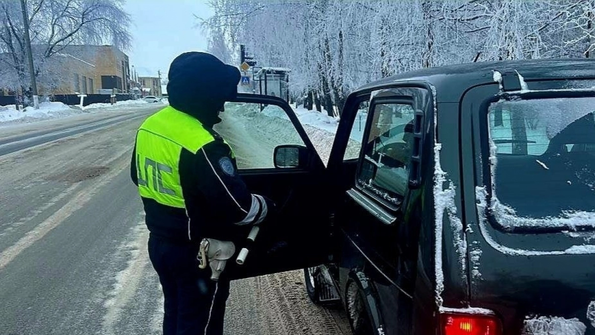 В ГАИ напомнили требования для возрастных водителей: тем, кто старше 60 лет - вот до какого возраста можно водить машину